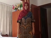 Arabic show