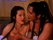 Forbidden Legend of Sex 1995 - Vietnamese 2