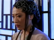 Forbidden Legend of Sex 1995 - Vietnamese 4