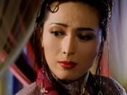 Forbidden Legend of Sex 1995 - Vietnamese 5